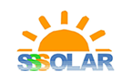 SOLAR ENERGY BEST CO.,LTD.