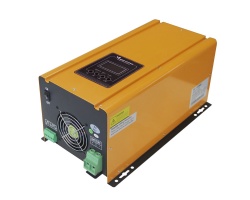 off grid 5kw 5000w 48v 96v dc to ac Pure Sine Wave Solar power Inverter