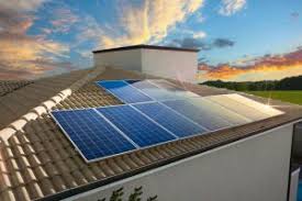 Good news for solar users in Durban